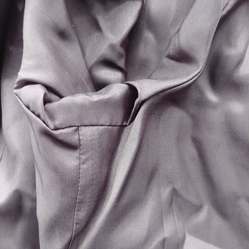 Olsen Wool Blend Jacket - Picture 8 of 9